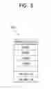 Fig. 09 - LOG ANALYSIS SYSTEM, LOG ANALYSIS METHOD, AND STORAGE MEDIUM