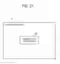 Fig. 22 - LOG ANALYSIS SYSTEM, LOG ANALYSIS METHOD, AND STORAGE MEDIUM