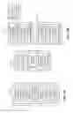 Fig. 09 - Generating custom application links