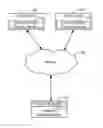 Fig. 01 - CHUNK COMPRESSION IN A DEDUPLICATION AWARE CLIENT ENVIRONMENT