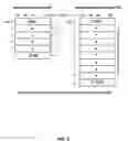 Fig. 04 - Method and device for adjusting and implementing topic detection processes