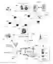 Fig. 07 - Method and device for adjusting and implementing topic detection processes