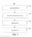 Fig. 02 - Semantic expression generation method and apparatus