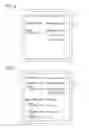 Fig. 06 - Method for providing translation information, non-transitory computer-readable recording medium, and translation information providing apparatus