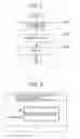 Fig. 03 - Communication apparatus, control method, and storage medium