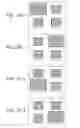 Fig. 07 - Communication apparatus, control method, and storage medium
