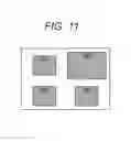 Fig. 11 - Communication apparatus, control method, and storage medium