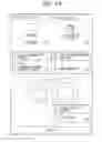 Fig. 14 - Communication apparatus, control method, and storage medium