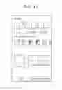 Fig. 15 - Communication apparatus, control method, and storage medium