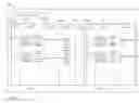 Fig. 01 - Information Retrieval Based on Views Corresponding to a Topic
