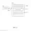 Fig. 05 - Information Retrieval Based on Views Corresponding to a Topic