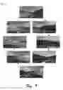 Fig. 09 - Animated seek preview for panoramic videos