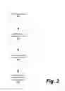 Fig. 03 - High precision internet local search