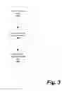 Fig. 04 - High precision internet local search