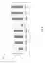 Fig. 07 - Determining a hierarchical concept tree using a large corpus of table values