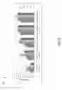 Fig. 09 - Determining a hierarchical concept tree using a large corpus of table values