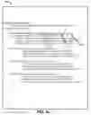 Fig. 09 - Table partitioning within distributed database systems