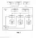 Fig. 02 - Class specific context aware query processing