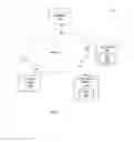 Fig. 02 - System and method for efficiently handling queries