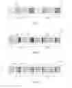Fig. 02 - Parallel quicksort