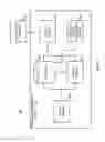 Fig. 03 - SYSTEM AND METHOD FOR MANAGING DATA AND UPDATES TO A DATABASE STRUCTURE