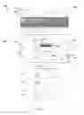 Fig. 05 - Rendering Graphical User Interfaces To Present Grouped Search Results