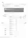Fig. 06 - Rendering Graphical User Interfaces To Present Grouped Search Results