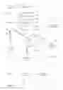 Fig. 02 - Arrangement and related method for provision of video items