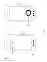 Fig. 03 - Arrangement and related method for provision of video items