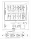 Fig. 08 - System and method for user-oriented topic selection and browsing