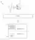 Fig. 01 - Network search query