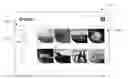 Fig. 01 - Digital asset management for enterprises