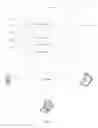 Fig. 02 - Digital asset management for enterprises