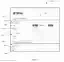 Fig. 04 - Digital asset management for enterprises