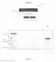Fig. 06 - Digital asset management for enterprises