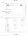 Fig. 07 - Digital asset management for enterprises