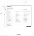 Fig. 08 - Digital asset management for enterprises