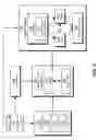 Fig. 04 - FUNCTIONAL EQUIVALENCE OF TUPLES AND EDGES IN GRAPH DATABASES