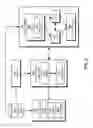 Fig. 04 - Supporting tuples in log-based representations of graph databases