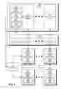Fig. 05 - Supporting tuples in log-based representations of graph databases