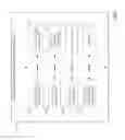 Fig. 03 - Discovery of relationships in a scalable industrial analytics platform