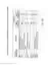 Fig. 101 - TRACTION POWER SIMULATION
