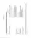 Fig. 103 - TRACTION POWER SIMULATION