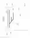 Fig. 11 - TRACTION POWER SIMULATION