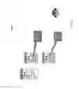 Fig. 124 - TRACTION POWER SIMULATION