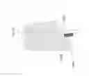 Fig. 129 - TRACTION POWER SIMULATION