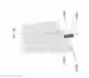 Fig. 130 - TRACTION POWER SIMULATION