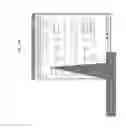Fig. 154 - TRACTION POWER SIMULATION