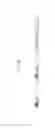 Fig. 178 - TRACTION POWER SIMULATION