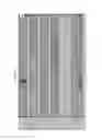 Fig. 187 - TRACTION POWER SIMULATION